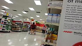 asian girl collection 1