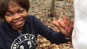 Horny adult video Bareback Sex check