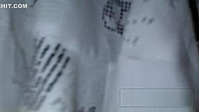 Russian Upskirt 3326-5