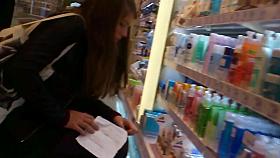 UPPS - SITTING UpppS