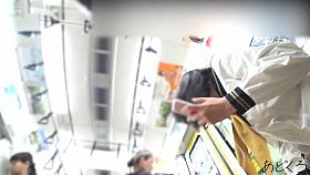 japanese upskirt-382