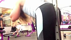 Especial Spandex z1xen #13