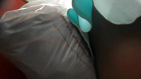 Passeando em barcelona 4