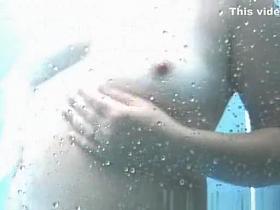 Crazy Voyeur, Amateur, Russian Movie Only Here