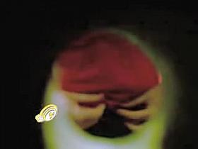 Man is hunting hot amateur nudity in changing room