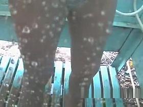 Greatest Russian, Spy Cam, Voyeur Video Only Here