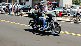 Mooning season 2012 was the best one ever!