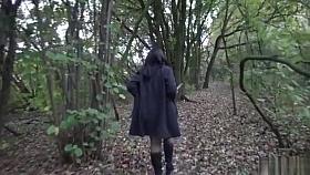 Public sex escapades with Slutwife Marion in 2019