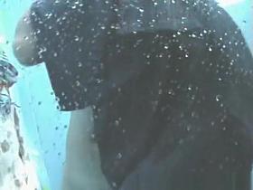 Fantastic Voyeur, Spy Cam, Russian Video Just For You