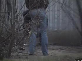 Girls Pissing voyeur video 163