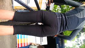spy sexy teens girl ass and leggings romanian