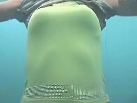 Craziest Changing Room, Amateur, Russian Clip Only Here