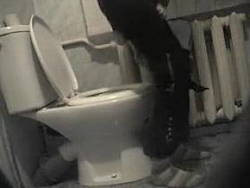 Crazy voyeur Voyeur adult scene