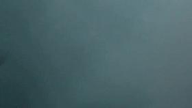 Mouth watering peeing pussy of a milf