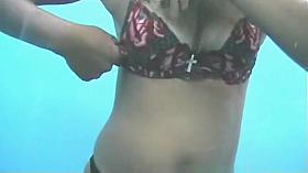 Craziest Changing Room, Voyeur, Amateur Video Watch Show