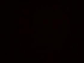 Al borde de la piscina