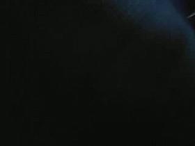 CRONICA DE ENCOXCADA y MANOSEO A CASADA EN EL METRO 9