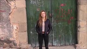 Undressed and Naked II