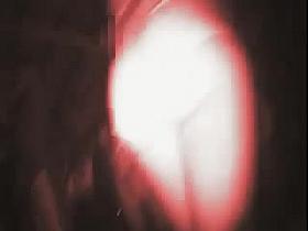 Apoyon en el boliche Brazil #01