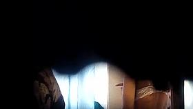 NOT my sister show tits