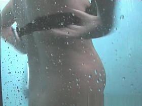 Fantastic Amateur, Spy Cam, Russian Clip You'Ve Seen