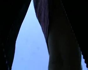 upskirt 41