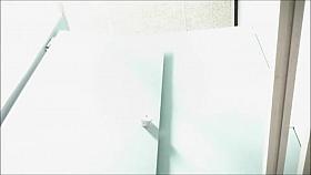 Incredible voyeur xxx clip