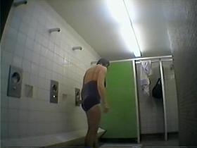 New Showers Movie Unique