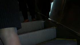 bdo teller boso 0903a