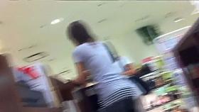 Zipang 5150 VIP Vol.35 Japanese porn 2014100503 Chilla chest 038; Skirt expedition Vol.35 of VIP apparel soul's "contents of the skirt fluttering it #8221