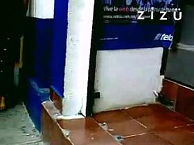 Deliciosa De Licra - 7