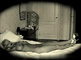 natashenka-voyeur-01_r.wmv