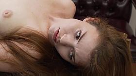 MormonGirlz- Scared Teen Touches Herself for her church lead