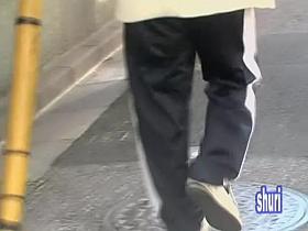 It was easy to pull her pants down this time shuri sharking