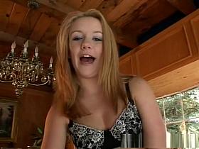 Incredible voyeur Amateur porn scene