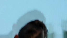 Lesbians showing upskirts