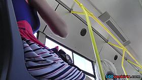 Enticing view up angels petticoat