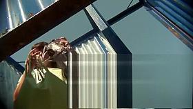 Exotic Voyeur Movie Exclusive Version