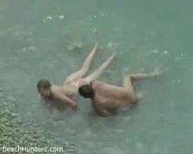 Hidden camera blowjob videos