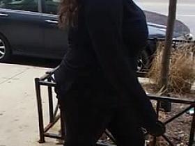 Remember this chick from a Walgreens?