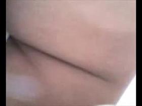 Teen Upskirt In Grocery