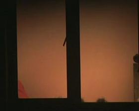 21yo girl neighbor window spy part 11