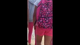 Latin Good Good Must See