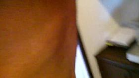 DANS UNE PETITE MAIRIE DE CORSE ....