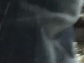 Sun glASSes Shopping