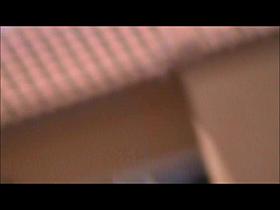 quick teen beach crotch shot spy 44, wide open view