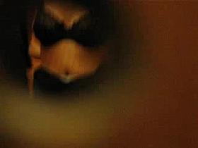 Spycam6 lingerie Store Milf!