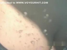 Hot Spy Cam, Voyeur, Russian Scene