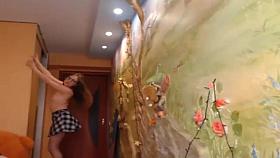 Perfect Innocent Shy Cute Teen