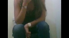 greatest MILF hidden cam